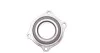 Подшипник ступицы MERCEDES C(W205) &quot;R &quot;13&gt;&gt; FEBI BILSTEIN 102834 (фото 6)