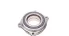 Подшипник ступицы MERCEDES C(W205) &quot;R &quot;13&gt;&gt; FEBI BILSTEIN 102834 (фото 7)