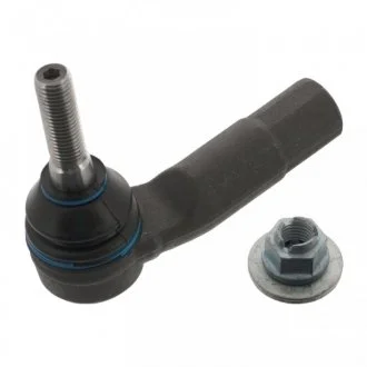 Автозапчастина FEBI BILSTEIN 102847