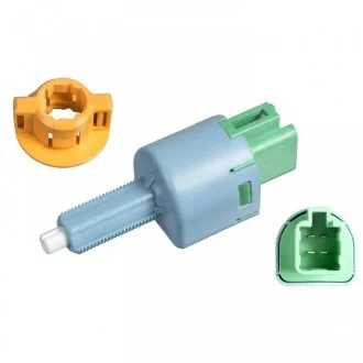 Автозапчастина FEBI BILSTEIN 102859