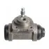 Циліндр гальмівний робочий FEBI BILSTEIN 102862 102862