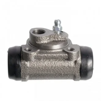 Автозапчасть FEBI BILSTEIN 102863