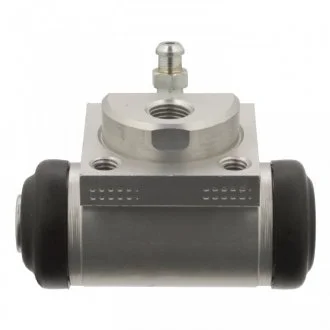 Автозапчасть FEBI BILSTEIN 102867