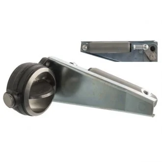 Рабочий цилиндр FEBI BILSTEIN 102875