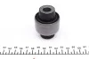 Сайлентблок PEUGEOT 406 &quot;R &quot;96-04 FEBI BILSTEIN 10289 (фото 2)