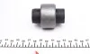 Сайлентблок PEUGEOT 406 &quot;R &quot;96-04 FEBI BILSTEIN 10289 (фото 3)
