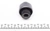 Сайлентблок PEUGEOT 406 &quot;R &quot;96-04 FEBI BILSTEIN 10289 (фото 4)