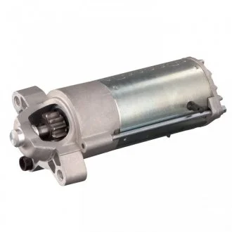 Автозапчастина FEBI BILSTEIN 102909