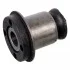 Сайлентблок важіля FEBI BILSTEIN 10290 10290