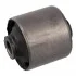 Сайлентблок важіля FEBI BILSTEIN 10291 10291