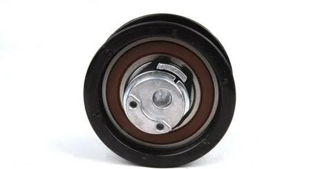 Ролик паска FEBI BILSTEIN 10294