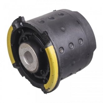 Автозапчасть FEBI BILSTEIN 102958