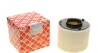 Фільтр повітряний FEBI BILSTEIN 102971 102971