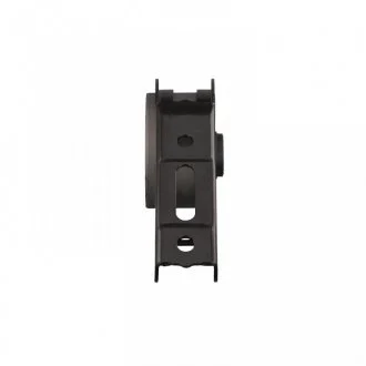 Подушка двигателя FEBI BILSTEIN 102975