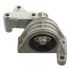 FEBI  Крепление двигателя FIAT DUCATO BOXER  JUMPER  1994-2002 102977