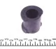 Втулка стабілізатора VW T5/T6 "R D=27mm "03>> FEBI BILSTEIN 102985 (фото 2)
