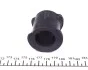 Втулка стабілізатора VW T5/T6 "R D=27mm "03>> FEBI BILSTEIN 102985 (фото 4)