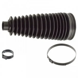 Автозапчасть FEBI BILSTEIN 102998