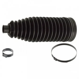 Автозапчастина FEBI BILSTEIN 103000