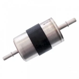 Автозапчасть FEBI BILSTEIN 103008