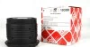 Сайлентблок підвіски Mercedes-Benz PKW 10300
