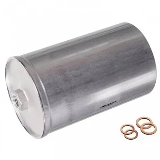 Автозапчасть FEBI BILSTEIN 103011
