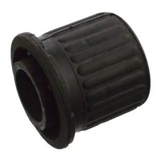 Сайлентблок Mercedes V 230 / Mercedes Vito 110 D / Mercedes V 280 FEBI BILSTEIN 10301