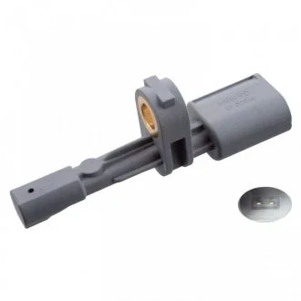 Датчик АБС VW-Audi FEBI BILSTEIN 103021