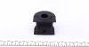 Втулка стабілізатора FORD Transit "F D=20mm "06>> FEBI BILSTEIN 103022 (фото 2)
