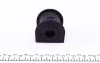 Втулка стабілізатора FORD Transit "F D=20mm "06>> FEBI BILSTEIN 103022 (фото 5)