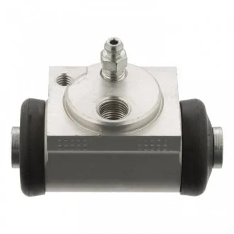 Автозапчасть FEBI BILSTEIN 103026
