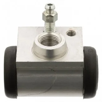 Автозапчасть FEBI BILSTEIN 103027