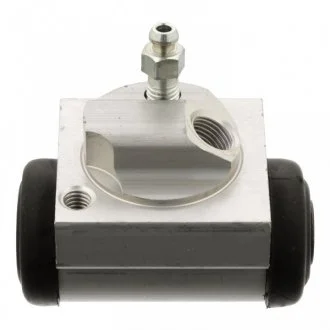 Гальмівний циліндр задн Лів DACIA DUSTER, DUSTER/SUV, RENAULT DUSTER 1.2-2.0 04.10- FEBI BILSTEIN 103028