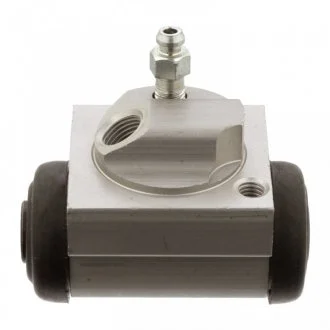 Гальмівний циліндр задн Прав DACIA DUSTER, DUSTER/SUV, RENAULT DUSTER 1.2-2.0 04.10- FEBI BILSTEIN 103029