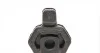 Резинка глушителя FEBI BILSTEIN 10302 (фото 2)