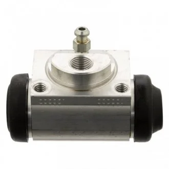 Автозапчасть FEBI BILSTEIN 103030