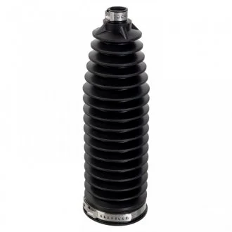 Чохол захисний FEBI BILSTEIN 103036