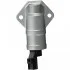 FEBI регулятор холостого ходу FORD FOCUS 1.6 -04 FEBI BILSTEIN 103041 (фото 3)