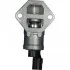 FEBI регулятор холостого ходу FORD FOCUS 1.6 -04 FEBI BILSTEIN 103041 (фото 4)