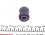 Сайлентблок рулевой рейки FEBI BILSTEIN 103058 (фото 2)