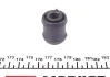Сайлентблок рулевой рейки FEBI BILSTEIN 103058 (фото 3)