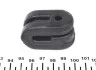 Кріплення глушника Renault Clio / Renault Kangoo FEBI BILSTEIN 10305 (фото 2)