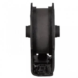 Подушка двигуна FEBI BILSTEIN 103060