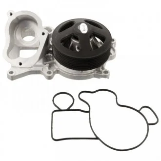 POMPA WODY FEBI BILSTEIN 103076