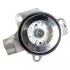 Насос водяний VW-Audi FEBI BILSTEIN 103078 (фото 2)