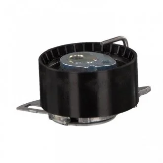 Натяжний ролик FEBI BILSTEIN 103079