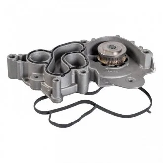 Автозапчастина FEBI BILSTEIN 103082