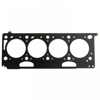 USZCZELKA G£OWICY RENAULT FEBI BILSTEIN 103084