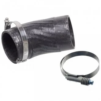 Патрубок інтеркулера SUBARU FEBI BILSTEIN 103085