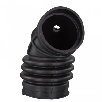 Впускний патрубок FEBI BILSTEIN 103094